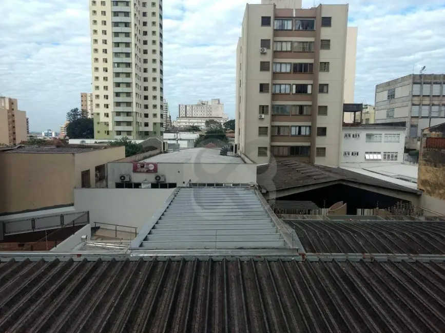 Foto 9 de Apartamento com 2 quartos à venda, 116m2 em Centro, Londrina - PR