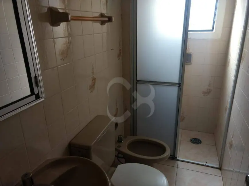 Foto 7 de Apartamento com 2 quartos à venda, 116m2 em Centro, Londrina - PR
