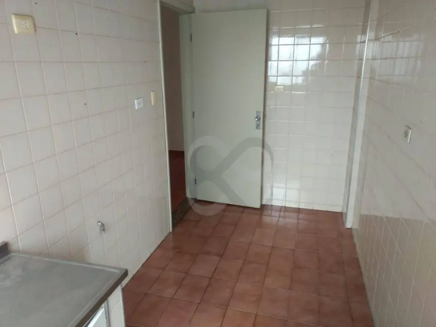 Foto 3 de Apartamento com 2 quartos à venda, 116m2 em Centro, Londrina - PR