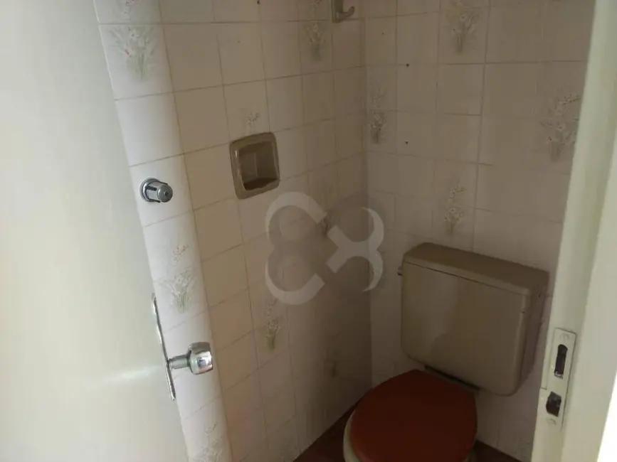 Foto 5 de Apartamento com 2 quartos à venda, 116m2 em Centro, Londrina - PR