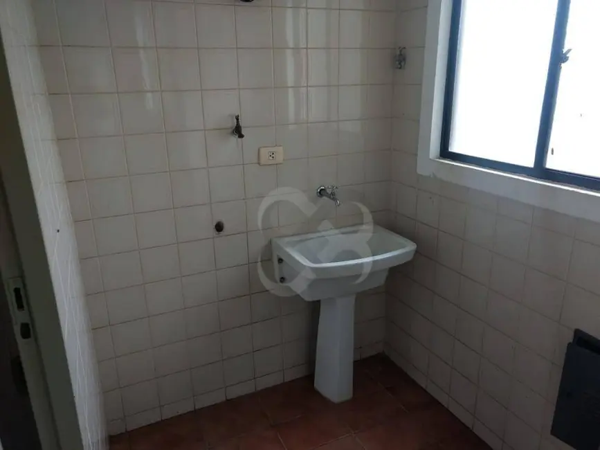 Foto 4 de Apartamento com 2 quartos à venda, 116m2 em Centro, Londrina - PR