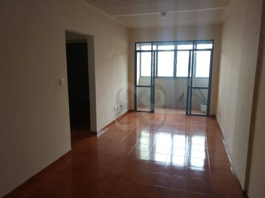 Foto 2 de Apartamento com 2 quartos à venda, 116m2 em Centro, Londrina - PR