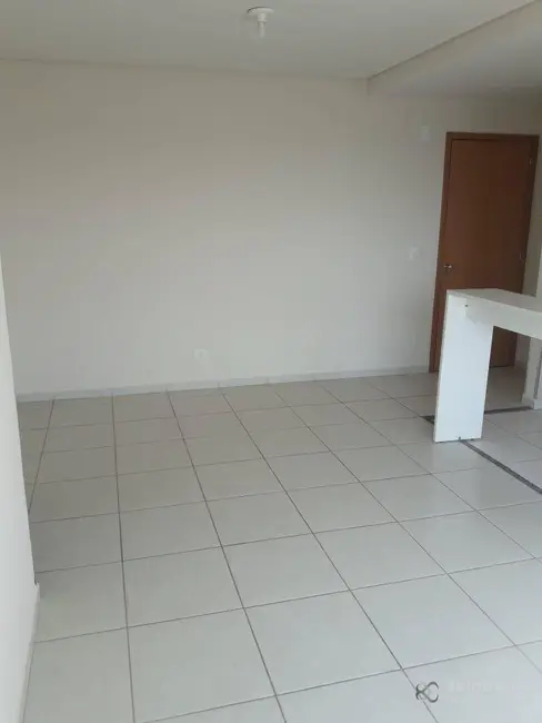 Foto 6 de Apartamento com 3 quartos à venda, 98m2 em Champagnat, Londrina - PR