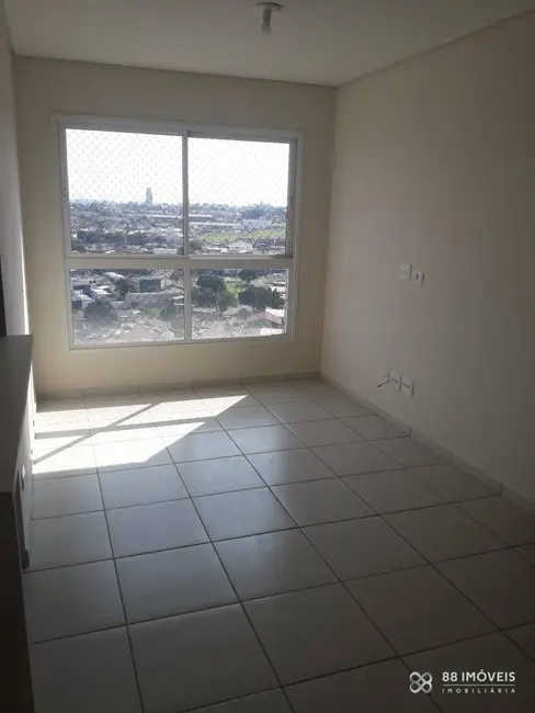 Foto 5 de Apartamento com 3 quartos à venda, 98m2 em Champagnat, Londrina - PR