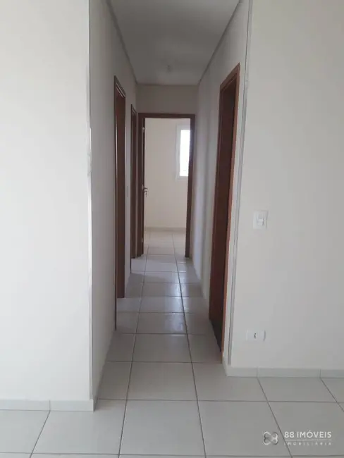 Foto 7 de Apartamento com 3 quartos à venda, 98m2 em Champagnat, Londrina - PR