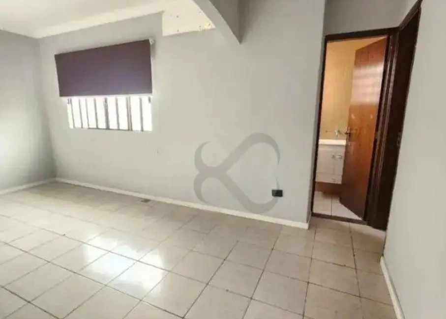 Foto 8 de Casa com 5 quartos para alugar, 200m2 em Aurora, Londrina - PR