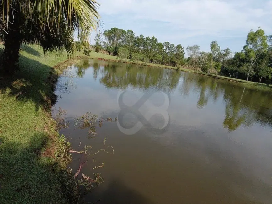 Foto 7 de Terreno / Lote à venda, 1250m2 em Estância Cabral, Cambe - PR