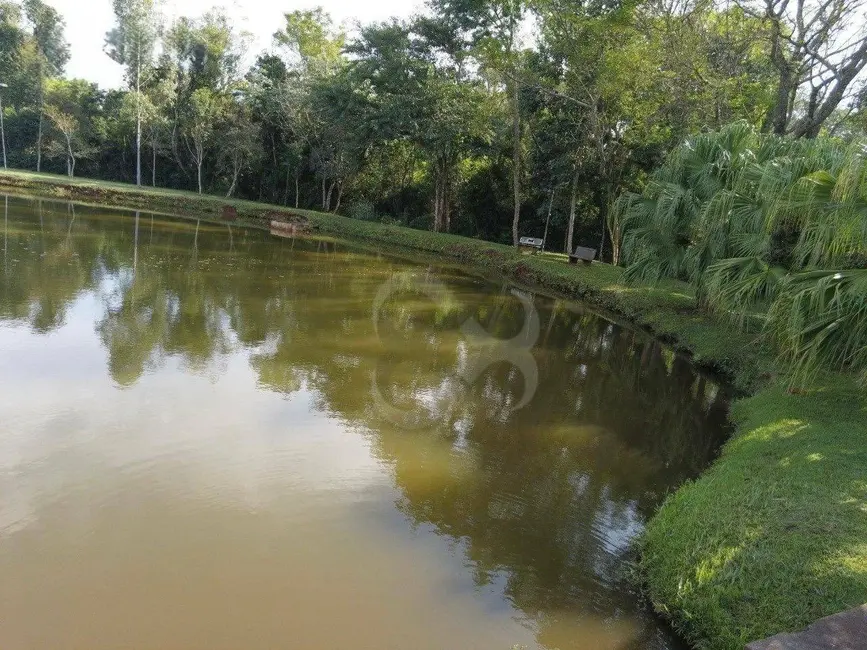 Foto 8 de Terreno / Lote à venda, 1250m2 em Estância Cabral, Cambe - PR