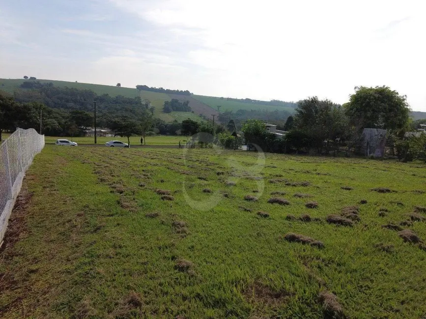Foto 6 de Terreno / Lote à venda, 1250m2 em Estância Cabral, Cambe - PR