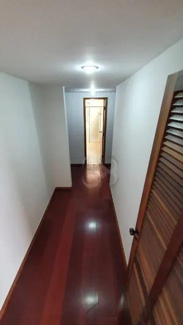 Foto 8 de Apartamento com 4 quartos à venda, 294m2 em Centro, Londrina - PR