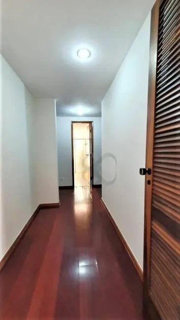 Foto 9 de Apartamento com 4 quartos à venda, 294m2 em Centro, Londrina - PR