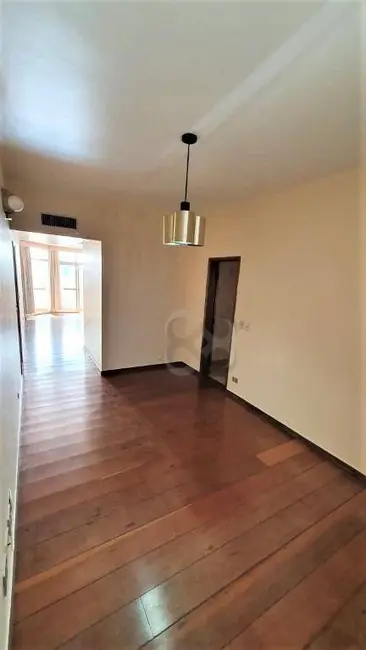 Foto 7 de Apartamento com 4 quartos à venda, 294m2 em Centro, Londrina - PR