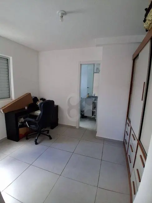 Foto 7 de Apartamento com 2 quartos à venda, 52m2 em Parque Jamaica, Londrina - PR