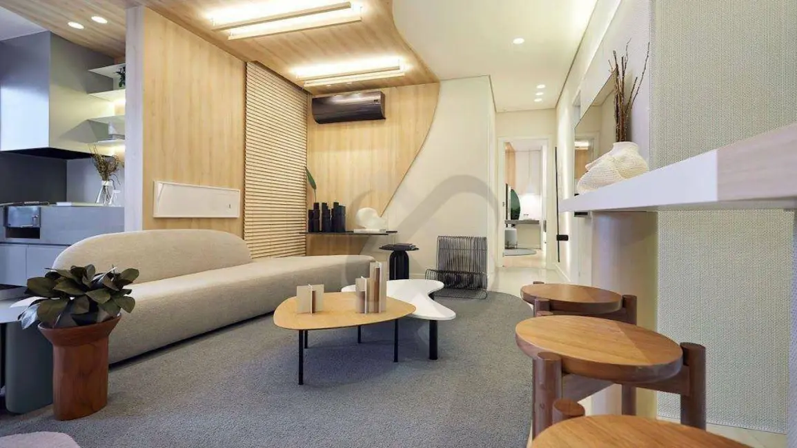 Apartamento com 3 quartos à venda, 163m2 em Terra Bonita, Londrina - PR - imagem 1 Foto 1 de Apartamento com 3 quartos à venda, 163m2 em Terra Bonita, Londrina - PR