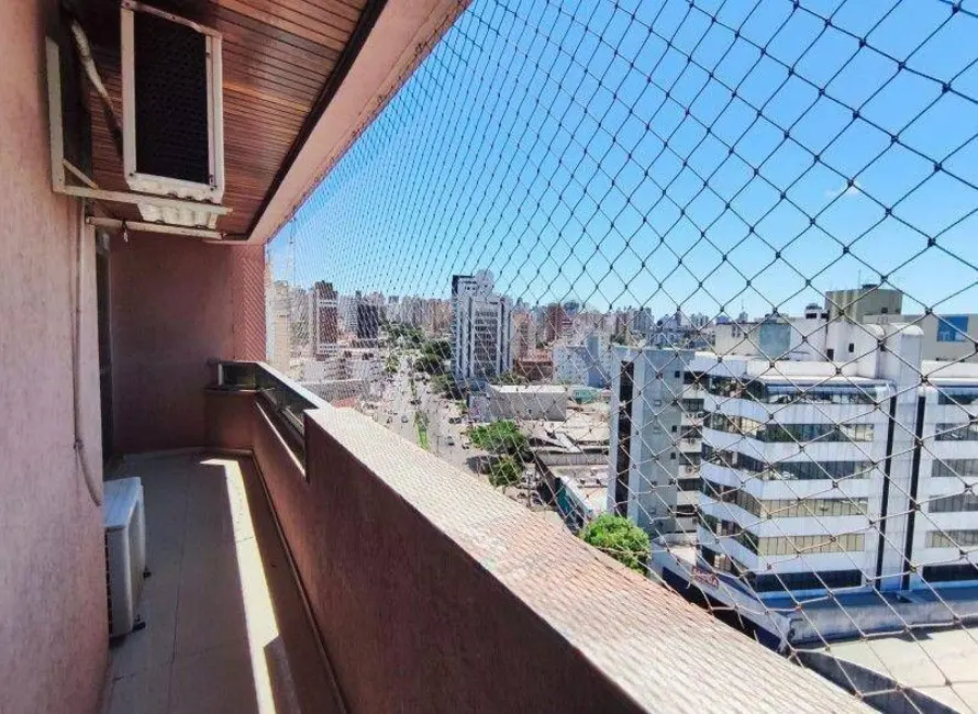 Apartamento com 4 quartos à venda e para alugar, 210m2 em Jardim Higienópolis, Londrina - PR - imagem 8 Foto 8 de Apartamento com 4 quartos à venda e para alugar, 210m2 em Jardim Higienópolis, Londrina - PR