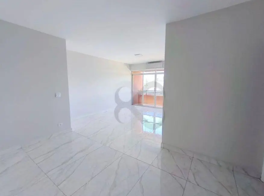 Apartamento com 4 quartos à venda e para alugar, 210m2 em Jardim Higienópolis, Londrina - PR - imagem 3 Foto 3 de Apartamento com 4 quartos à venda e para alugar, 210m2 em Jardim Higienópolis, Londrina - PR