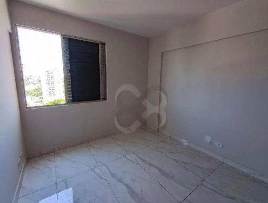 Apartamento com 4 quartos à venda e para alugar, 210m2 em Jardim Higienópolis, Londrina - PR - imagem 6 Foto 6 de Apartamento com 4 quartos à venda e para alugar, 210m2 em Jardim Higienópolis, Londrina - PR