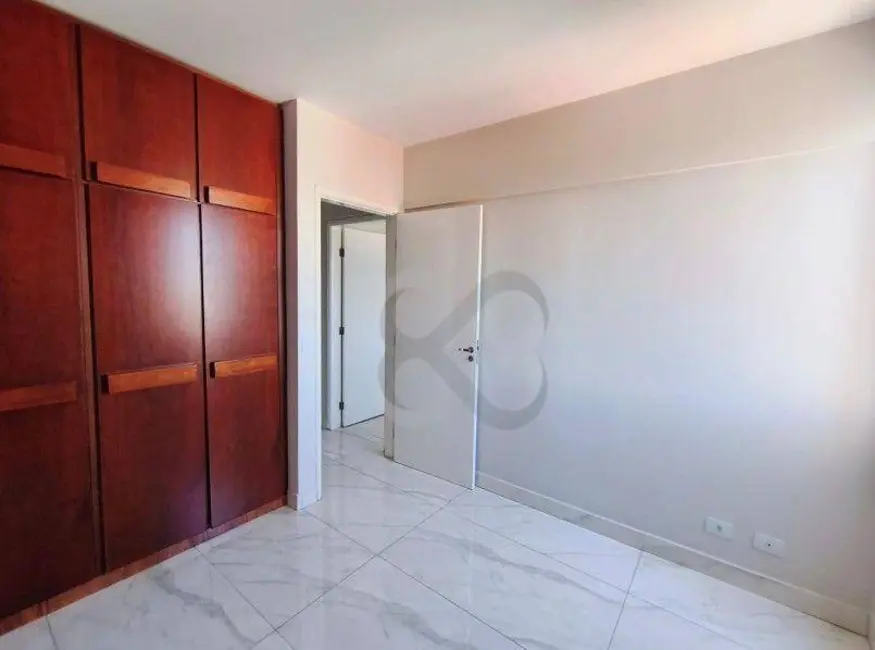 Apartamento com 4 quartos à venda e para alugar, 210m2 em Jardim Higienópolis, Londrina - PR - imagem 5 Foto 5 de Apartamento com 4 quartos à venda e para alugar, 210m2 em Jardim Higienópolis, Londrina - PR