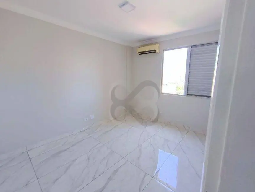 Apartamento com 4 quartos à venda e para alugar, 210m2 em Jardim Higienópolis, Londrina - PR - imagem 4 Foto 4 de Apartamento com 4 quartos à venda e para alugar, 210m2 em Jardim Higienópolis, Londrina - PR