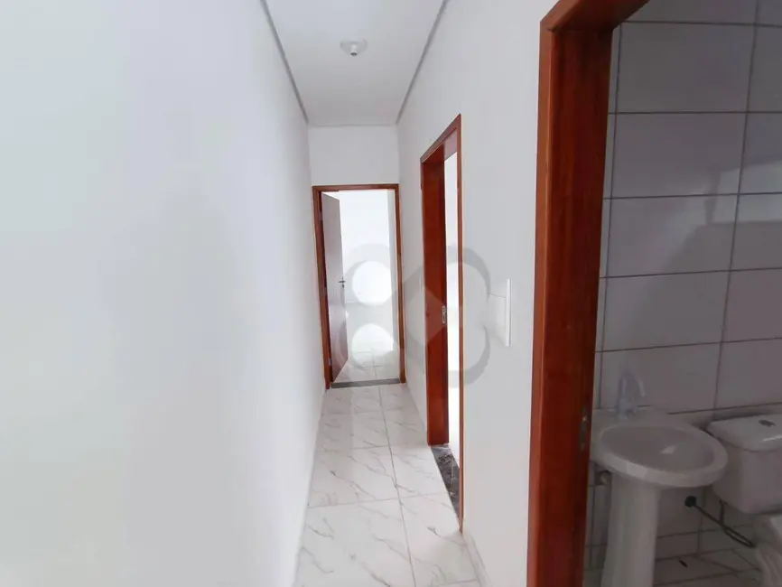 Casa com 2 quartos à venda, 125m2 em Jardim da Urca, Londrina - PR - imagem 3 Foto 3 de Casa com 2 quartos à venda, 125m2 em Jardim da Urca, Londrina - PR