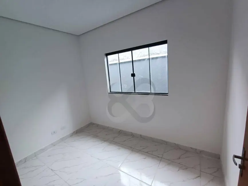 Casa com 2 quartos à venda, 125m2 em Jardim da Urca, Londrina - PR - imagem 2 Foto 2 de Casa com 2 quartos à venda, 125m2 em Jardim da Urca, Londrina - PR