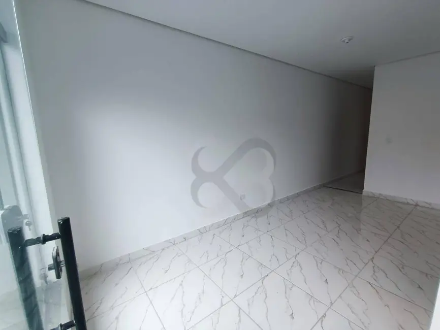 Casa com 2 quartos à venda, 125m2 em Jardim da Urca, Londrina - PR - imagem 7 Foto 7 de Casa com 2 quartos à venda, 125m2 em Jardim da Urca, Londrina - PR