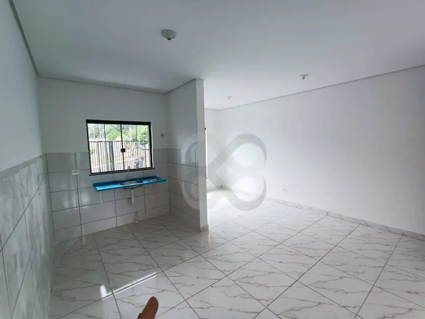 Casa com 2 quartos à venda, 125m2 em Jardim da Urca, Londrina - PR - imagem 4 Foto 4 de Casa com 2 quartos à venda, 125m2 em Jardim da Urca, Londrina - PR