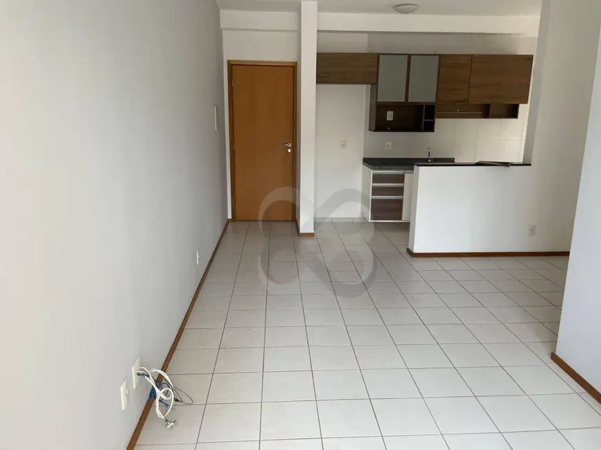 Apartamento com 3 quartos à venda, 120m2 em Terra Bonita, Londrina - PR - imagem 5 Foto 5 de Apartamento com 3 quartos à venda, 120m2 em Terra Bonita, Londrina - PR