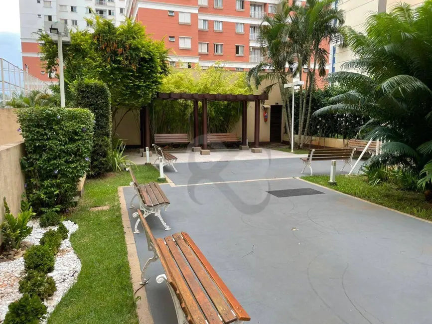 Foto 23 de Apartamento com 3 quartos à venda, 120m2 em Terra Bonita, Londrina - PR