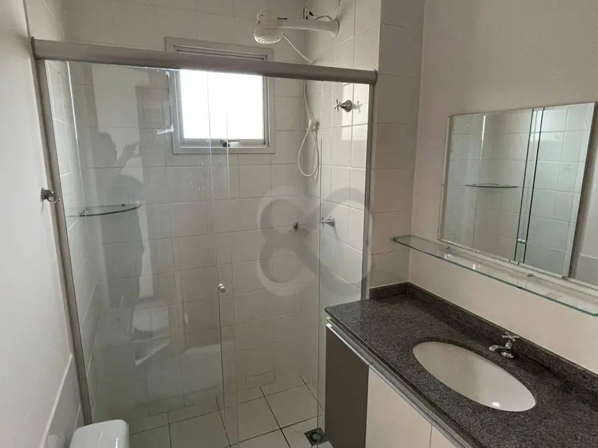 Foto 18 de Apartamento com 3 quartos à venda, 120m2 em Terra Bonita, Londrina - PR