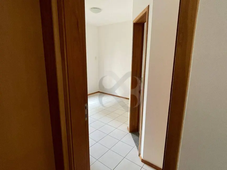 Foto 14 de Apartamento com 3 quartos à venda, 120m2 em Terra Bonita, Londrina - PR