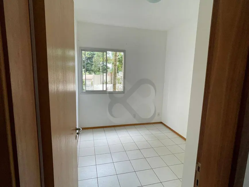 Foto 10 de Apartamento com 3 quartos à venda, 120m2 em Terra Bonita, Londrina - PR