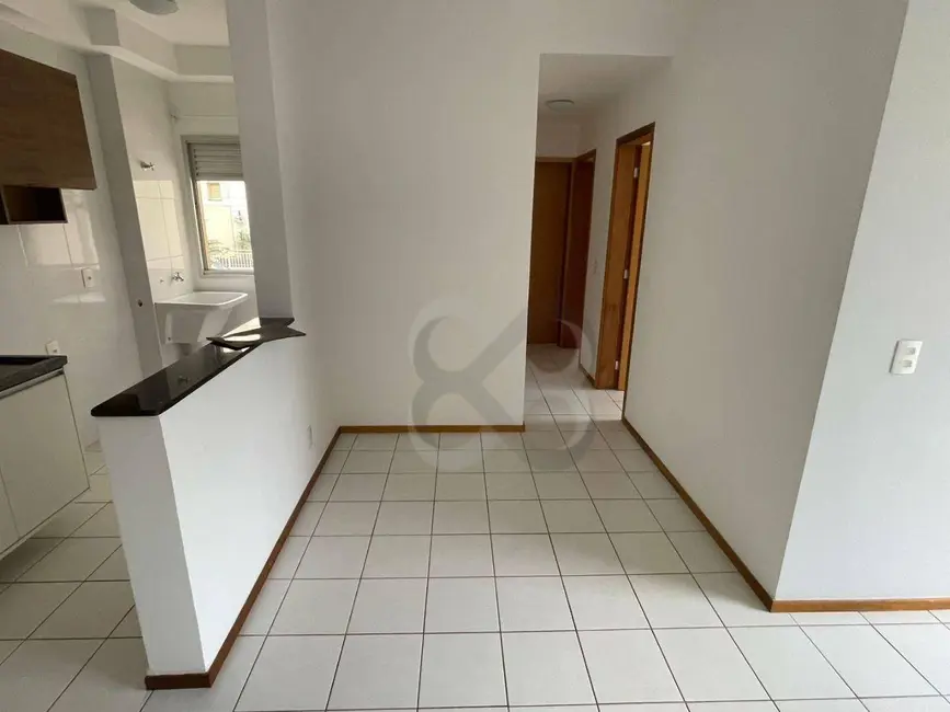 Apartamento com 3 quartos à venda, 120m2 em Terra Bonita, Londrina - PR - imagem 6 Foto 6 de Apartamento com 3 quartos à venda, 120m2 em Terra Bonita, Londrina - PR