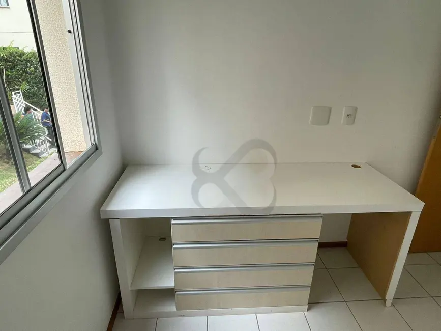 Foto 20 de Apartamento com 3 quartos à venda, 120m2 em Terra Bonita, Londrina - PR