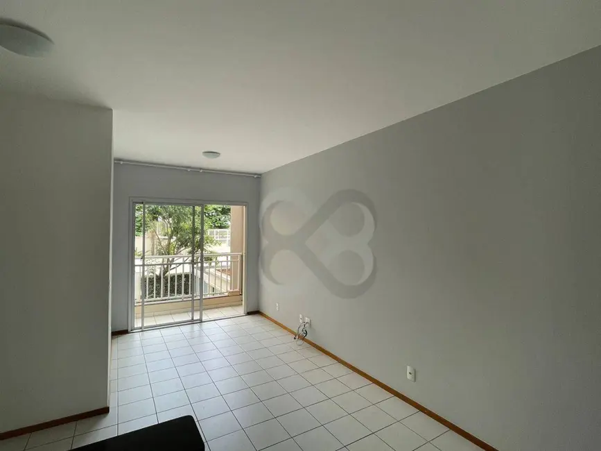 Apartamento com 3 quartos à venda, 120m2 em Terra Bonita, Londrina - PR - imagem 3 Foto 3 de Apartamento com 3 quartos à venda, 120m2 em Terra Bonita, Londrina - PR