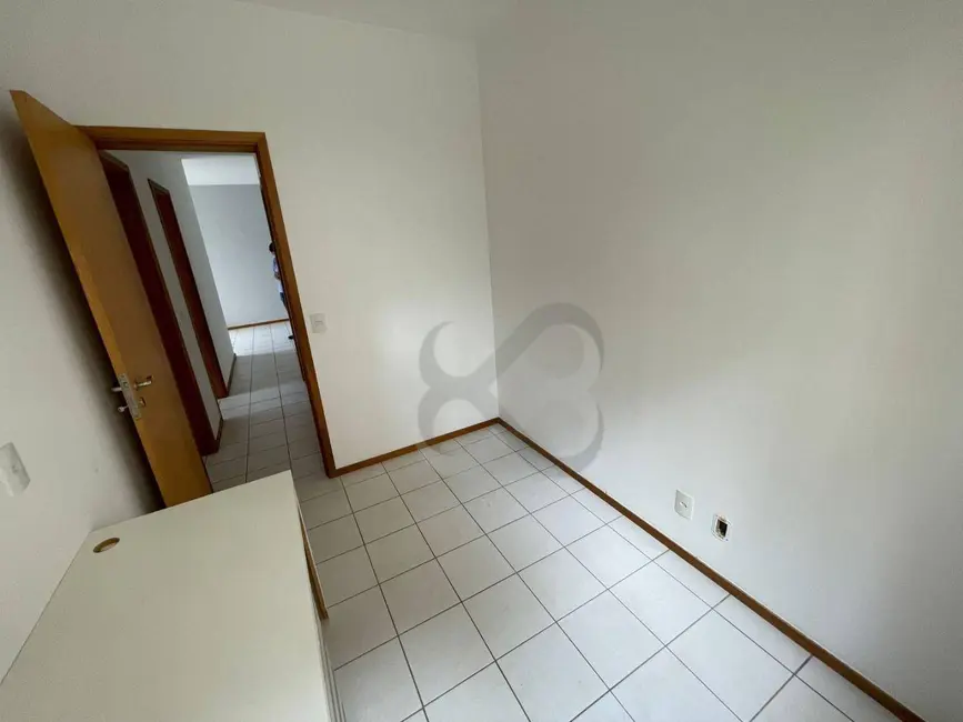 Foto 21 de Apartamento com 3 quartos à venda, 120m2 em Terra Bonita, Londrina - PR