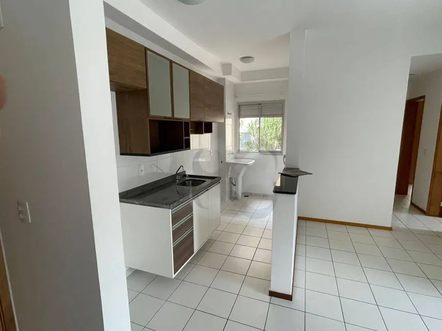 Apartamento com 3 quartos à venda, 120m2 em Terra Bonita, Londrina - PR - imagem 7 Foto 7 de Apartamento com 3 quartos à venda, 120m2 em Terra Bonita, Londrina - PR