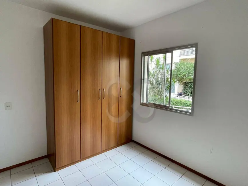 Foto 15 de Apartamento com 3 quartos à venda, 120m2 em Terra Bonita, Londrina - PR