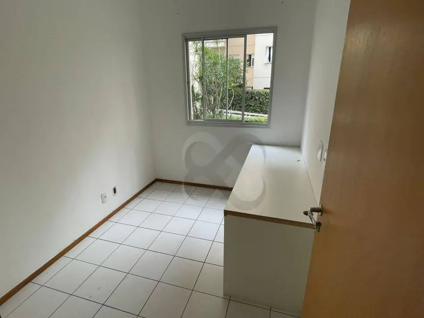 Foto 19 de Apartamento com 3 quartos à venda, 120m2 em Terra Bonita, Londrina - PR