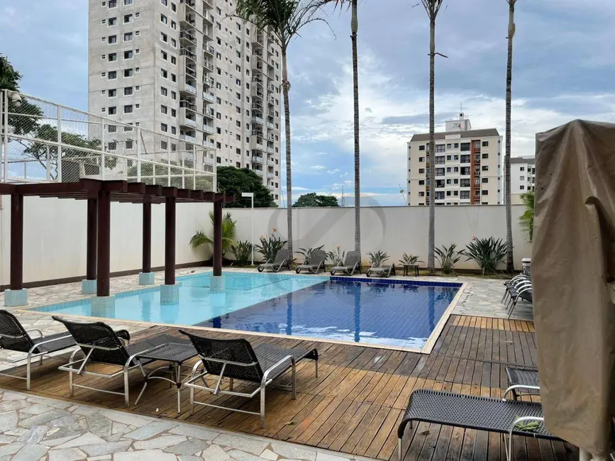 Foto 28 de Apartamento com 3 quartos à venda, 120m2 em Terra Bonita, Londrina - PR