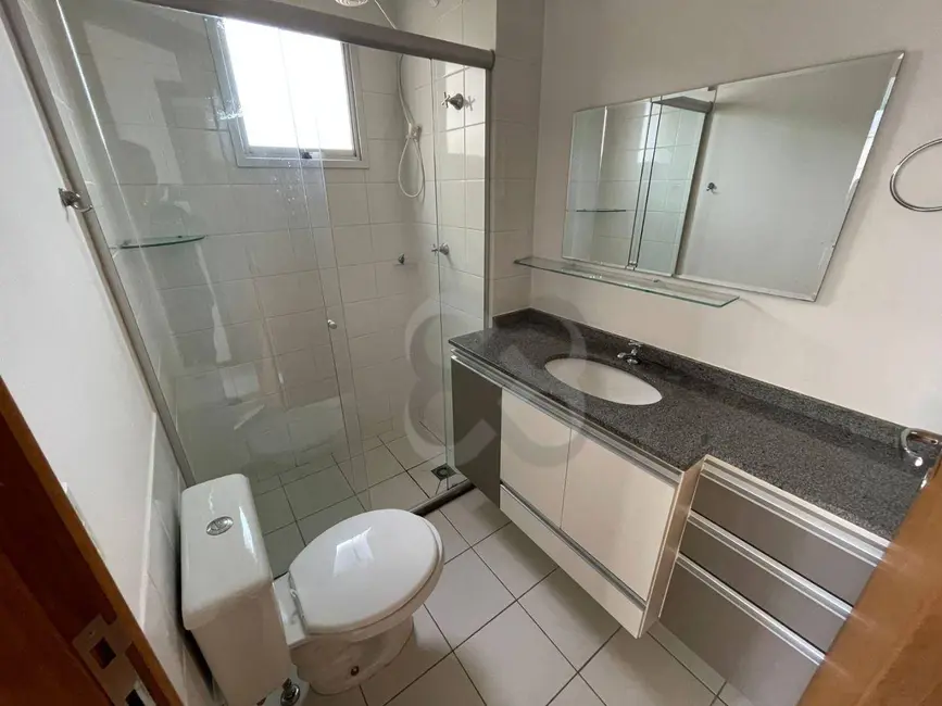 Foto 17 de Apartamento com 3 quartos à venda, 120m2 em Terra Bonita, Londrina - PR