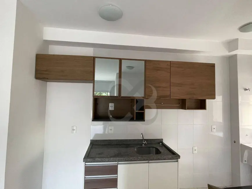 Apartamento com 3 quartos à venda, 120m2 em Terra Bonita, Londrina - PR - imagem 8 Foto 8 de Apartamento com 3 quartos à venda, 120m2 em Terra Bonita, Londrina - PR