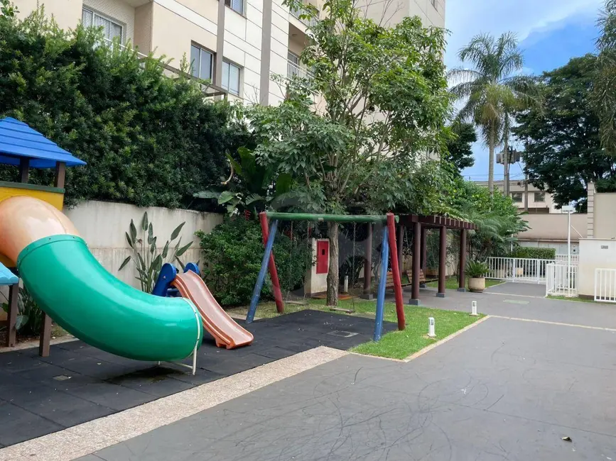 Foto 25 de Apartamento com 3 quartos à venda, 120m2 em Terra Bonita, Londrina - PR