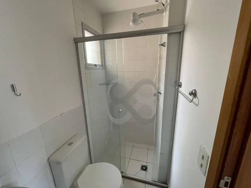 Foto 13 de Apartamento com 3 quartos à venda, 120m2 em Terra Bonita, Londrina - PR