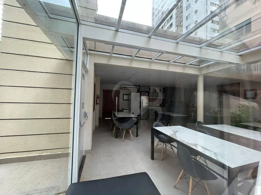 Foto 27 de Apartamento com 3 quartos à venda, 120m2 em Terra Bonita, Londrina - PR