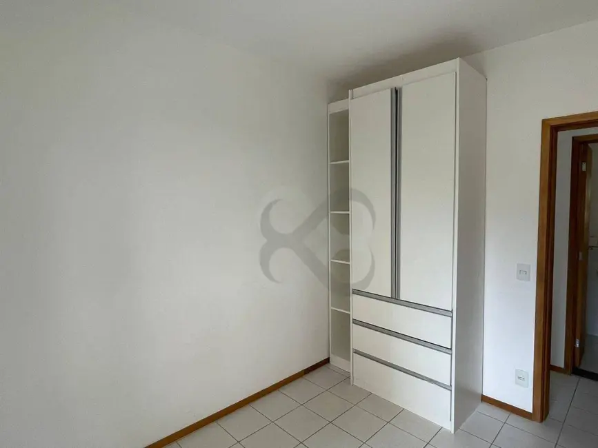 Foto 11 de Apartamento com 3 quartos à venda, 120m2 em Terra Bonita, Londrina - PR