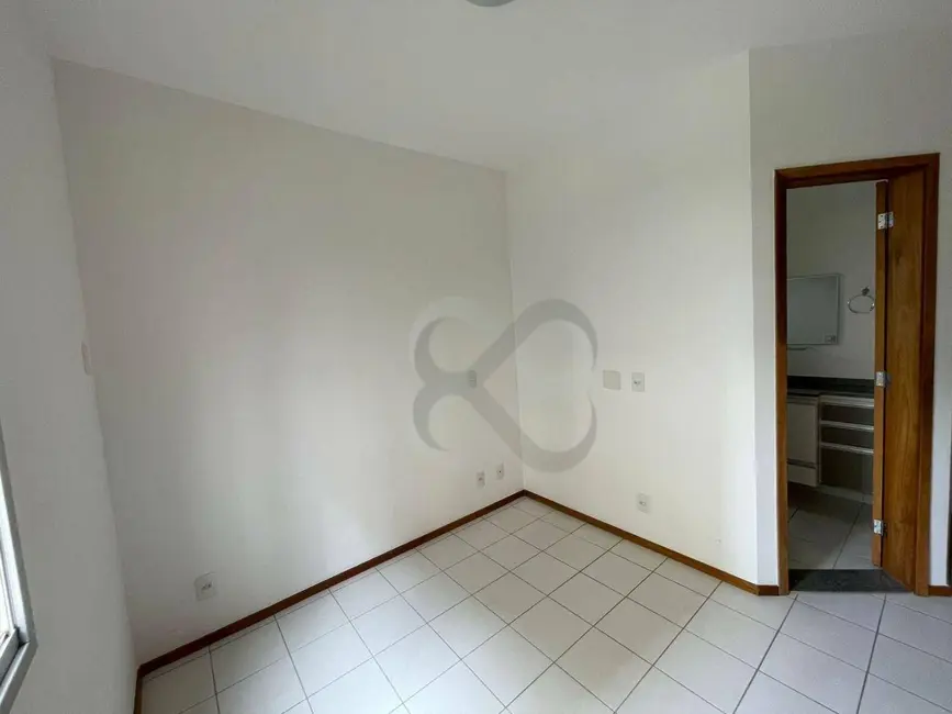 Foto 16 de Apartamento com 3 quartos à venda, 120m2 em Terra Bonita, Londrina - PR