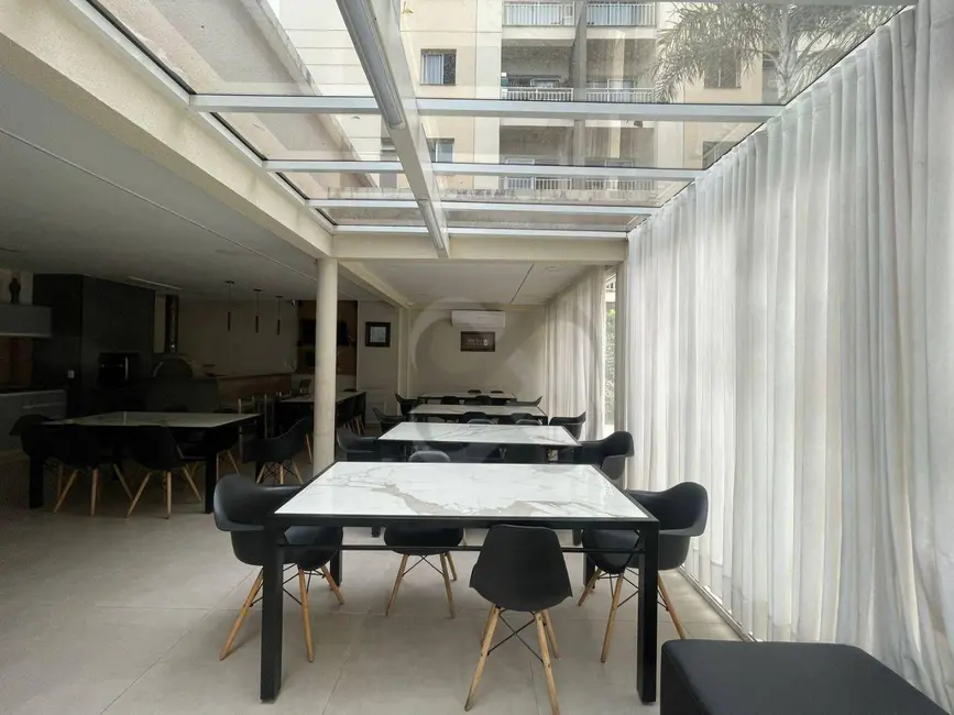 Foto 26 de Apartamento com 3 quartos à venda, 120m2 em Terra Bonita, Londrina - PR