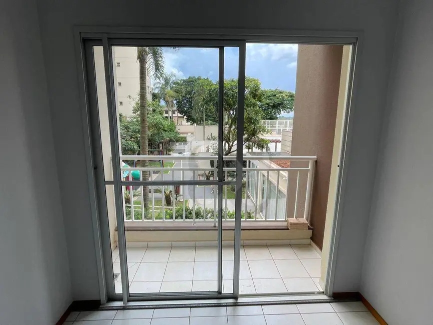 Apartamento com 3 quartos à venda, 120m2 em Terra Bonita, Londrina - PR - imagem 4 Foto 4 de Apartamento com 3 quartos à venda, 120m2 em Terra Bonita, Londrina - PR