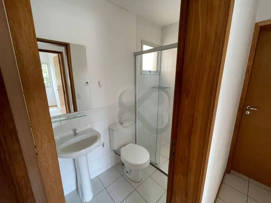 Foto 12 de Apartamento com 3 quartos à venda, 120m2 em Terra Bonita, Londrina - PR